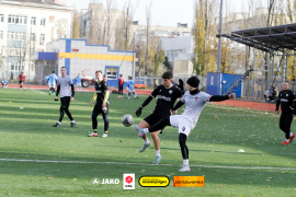 <a href="https://st.getinfootball.com/albums/1098659/691e0028455d5_1920.jpg" target="_blank">Завантажити оригінал</a>