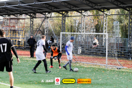 <a href="https://st.getinfootball.com/albums/1098659/691e002c5ec99_1920.jpg" target="_blank">Завантажити оригінал</a>