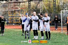 <a href="https://st.getinfootball.com/albums/1098659/691e003061ae5_1920.jpg" target="_blank">Завантажити оригінал</a>