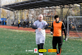 <a href="https://st.getinfootball.com/albums/1098659/691e00345b65f_1920.jpg" target="_blank">Завантажити оригінал</a>