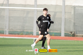 <a href="https://st.getinfootball.com/albums/1098659/691e0038441f0_1920.jpg" target="_blank">Завантажити оригінал</a>