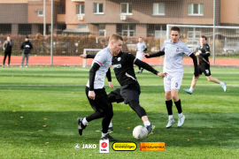 <a href="https://st.getinfootball.com/albums/1098659/691e003c5e7c2_1920.jpg" target="_blank">Завантажити оригінал</a>