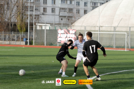 <a href="https://st.getinfootball.com/albums/1098659/691e004056344_1920.jpg" target="_blank">Завантажити оригінал</a>