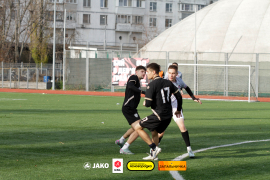 <a href="https://st.getinfootball.com/albums/1098659/691e004464e9d_1920.jpg" target="_blank">Завантажити оригінал</a>