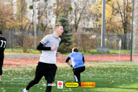 <a href="https://st.getinfootball.com/albums/1098659/691e004874489_1920.jpg" target="_blank">Завантажити оригінал</a>