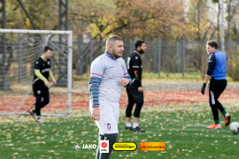 <a href="https://st.getinfootball.com/albums/1098659/691e004c619d5_1920.jpg" target="_blank">Завантажити оригінал</a>