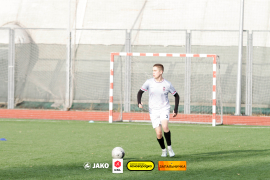 <a href="https://st.getinfootball.com/albums/1098659/691e00504c601_1920.jpg" target="_blank">Завантажити оригінал</a>