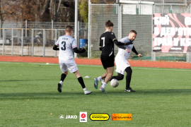 <a href="https://st.getinfootball.com/albums/1098659/691e0053740d0_1920.jpg" target="_blank">Завантажити оригінал</a>