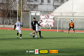 <a href="https://st.getinfootball.com/albums/1098659/691e005854a42_1920.jpg" target="_blank">Завантажити оригінал</a>