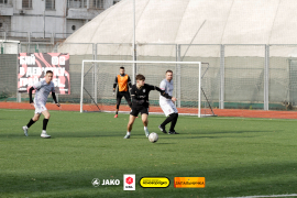 <a href="https://st.getinfootball.com/albums/1098659/691e005c5bb5a_1920.jpg" target="_blank">Завантажити оригінал</a>