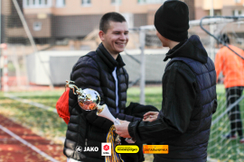 <a href="https://st.getinfootball.com/albums/1098659/691e00603e933_1920.jpg" target="_blank">Завантажити оригінал</a>