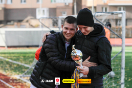 <a href="https://st.getinfootball.com/albums/1098659/691e006441125_1920.jpg" target="_blank">Завантажити оригінал</a>