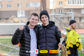 <a href="https://st.getinfootball.com/albums/1098659/691e006c5a172_1920.jpg" target="_blank">Завантажити оригінал</a>