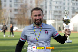 <a href="https://st.getinfootball.com/albums/1098659/691e007069b3d_1920.jpg" target="_blank">Завантажити оригінал</a>