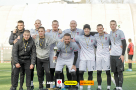 <a href="https://st.getinfootball.com/albums/1098659/691e00745863c_1920.jpg" target="_blank">Завантажити оригінал</a>