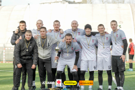 <a href="https://st.getinfootball.com/albums/1098659/691e007840ddc_1920.jpg" target="_blank">Завантажити оригінал</a>