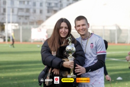 <a href="https://st.getinfootball.com/albums/1098659/691e007c4333c_1920.jpg" target="_blank">Завантажити оригінал</a>