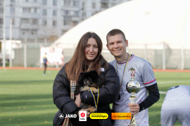 <a href="https://st.getinfootball.com/albums/1098659/691e0080416b1_1920.jpg" target="_blank">Завантажити оригінал</a>