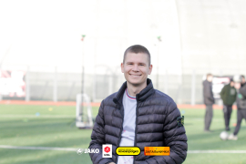 <a href="https://st.getinfootball.com/albums/1098659/691e0084192cb_1920.jpg" target="_blank">Завантажити оригінал</a>