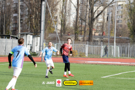 <a href="https://st.getinfootball.com/albums/1098660/691dffe756f84_1920.jpg" target="_blank">Завантажити оригінал</a>