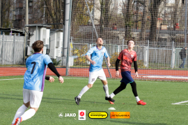 <a href="https://st.getinfootball.com/albums/1098660/691dffeac5ed9_1920.jpg" target="_blank">Завантажити оригінал</a>