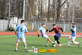 <a href="https://st.getinfootball.com/albums/1098660/691dffee48a07_1920.jpg" target="_blank">Завантажити оригінал</a>