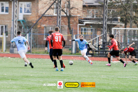 <a href="https://st.getinfootball.com/albums/1098660/691dfff277df0_1920.jpg" target="_blank">Завантажити оригінал</a>