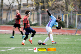 <a href="https://st.getinfootball.com/albums/1098660/691dfff646a01_1920.jpg" target="_blank">Завантажити оригінал</a>