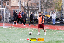 <a href="https://st.getinfootball.com/albums/1098660/691dfffb75475_1920.jpg" target="_blank">Завантажити оригінал</a>