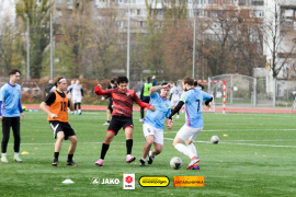 <a href="https://st.getinfootball.com/albums/1098660/691dffff453b0_1920.jpg" target="_blank">Завантажити оригінал</a>