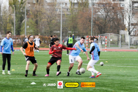 <a href="https://st.getinfootball.com/albums/1098660/691e000361e48_1920.jpg" target="_blank">Завантажити оригінал</a>