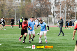 <a href="https://st.getinfootball.com/albums/1098660/691e00074ec9a_1920.jpg" target="_blank">Завантажити оригінал</a>