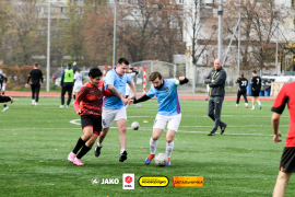 <a href="https://st.getinfootball.com/albums/1098660/691e000b9597b_1920.jpg" target="_blank">Завантажити оригінал</a>