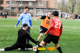 <a href="https://st.getinfootball.com/albums/1098660/691e00106d725_1920.jpg" target="_blank">Завантажити оригінал</a>