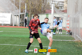 <a href="https://st.getinfootball.com/albums/1098660/691e0015372e1_1920.jpg" target="_blank">Завантажити оригінал</a>