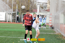 <a href="https://st.getinfootball.com/albums/1098660/691e001938842_1920.jpg" target="_blank">Завантажити оригінал</a>