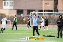 <a href="https://st.getinfootball.com/albums/1098660/691e001d3b292_1920.jpg" target="_blank">Завантажити оригінал</a>