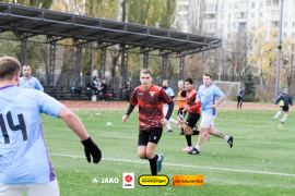 <a href="https://st.getinfootball.com/albums/1098660/691e002157a70_1920.jpg" target="_blank">Завантажити оригінал</a>