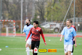 <a href="https://st.getinfootball.com/albums/1098660/691e00255fcb0_1920.jpg" target="_blank">Завантажити оригінал</a>