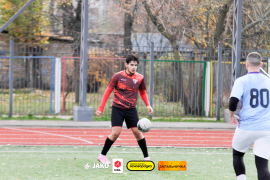 <a href="https://st.getinfootball.com/albums/1098660/691e00297fdee_1920.jpg" target="_blank">Завантажити оригінал</a>