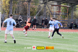 <a href="https://st.getinfootball.com/albums/1098660/691e002d48623_1920.jpg" target="_blank">Завантажити оригінал</a>