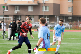 <a href="https://st.getinfootball.com/albums/1098660/691e003051687_1920.jpg" target="_blank">Завантажити оригінал</a>