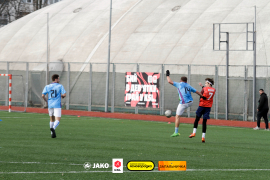 <a href="https://st.getinfootball.com/albums/1098660/691e00344fd70_1920.jpg" target="_blank">Завантажити оригінал</a>