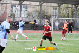 <a href="https://st.getinfootball.com/albums/1098660/691e00385ab65_1920.jpg" target="_blank">Завантажити оригінал</a>