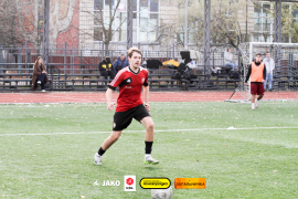 <a href="https://st.getinfootball.com/albums/1098660/691e003c70103_1920.jpg" target="_blank">Завантажити оригінал</a>