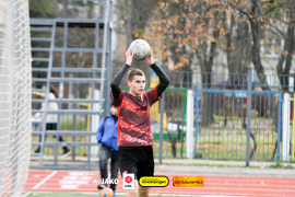 <a href="https://st.getinfootball.com/albums/1098660/691e00405b9d0_1920.jpg" target="_blank">Завантажити оригінал</a>
