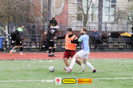 <a href="https://st.getinfootball.com/albums/1098660/691e0044738f9_1920.jpg" target="_blank">Завантажити оригінал</a>