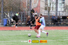 <a href="https://st.getinfootball.com/albums/1098660/691e00487fdbb_1920.jpg" target="_blank">Завантажити оригінал</a>