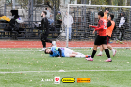 <a href="https://st.getinfootball.com/albums/1098660/691e004c73337_1920.jpg" target="_blank">Завантажити оригінал</a>