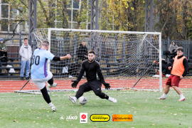 <a href="https://st.getinfootball.com/albums/1098660/691e00506fbfa_1920.jpg" target="_blank">Завантажити оригінал</a>